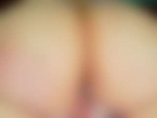 kimera21333's Live Sex Cam Show