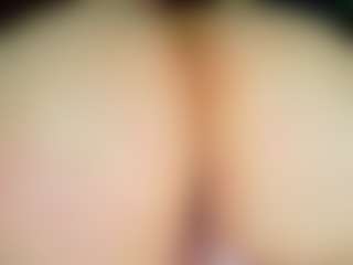 kimera21333's Live Sex Cam Show