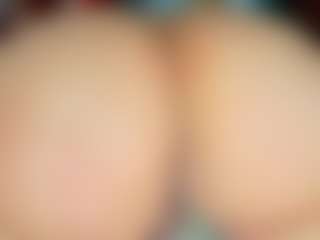 kimera21333's Live Sex Cam Show