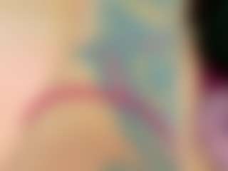 kimera21333's Live Sex Cam Show