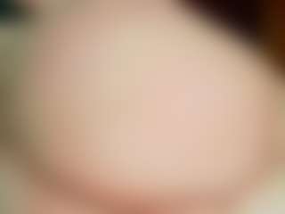 kimera21333's Live Sex Cam Show