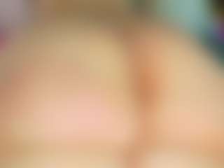 kimera21333's Live Sex Cam Show