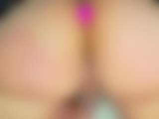 kimera21333's Live Sex Cam Show