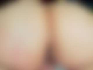 kimera21333's Live Sex Cam Show