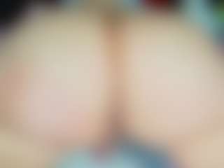 kimera21333's Live Sex Cam Show