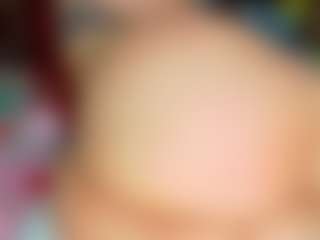 kimera21333's Live Sex Cam Show