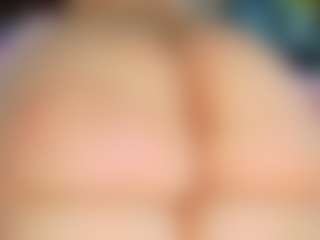 kimera21333's Live Sex Cam Show
