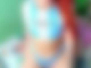 kimera21333's Live Sex Cam Show