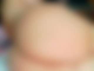 kimera21333's Live Sex Cam Show