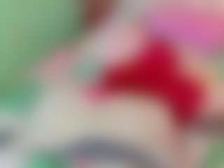 Live cam show with kimera21333 - Gape on AdultVida.com