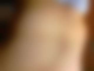 Live cam show with kimera21333 - Dirty Talk on Camming Site