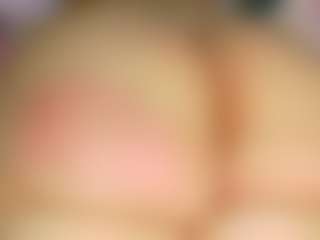 Live cam show with kimera21333 - Flat Chested on SpankPalCams