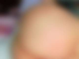 Live cam show with kimera21333 - Gape on Camsoda