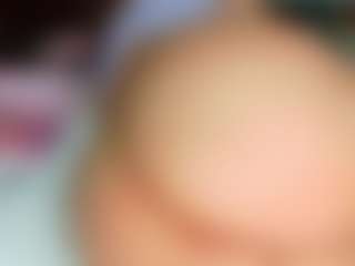 Live cam show with kimera21333 - White on Nude Chat * 1 On 1 Webcam Sex * Live Cam Show | colombia