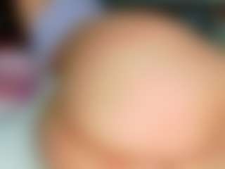 Live cam show with kimera21333 - Spank on Instabang