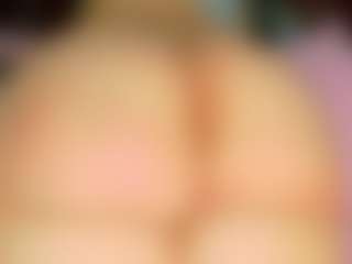 Live cam show with kimera21333 - HD on StripNow