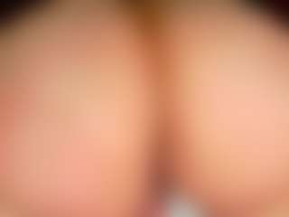 kimera21333's Live Sex Cam Show