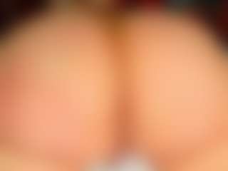 kimera21333's Live Sex Cam Show