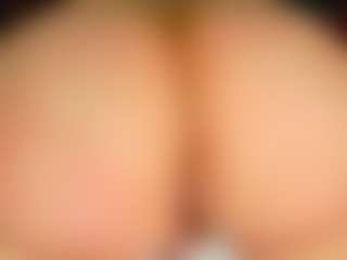 Live cam show with kimera21333 - HD on TeamSkeetLive