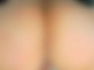 Live cam show with kimera21333 - Chubby on Camsoda