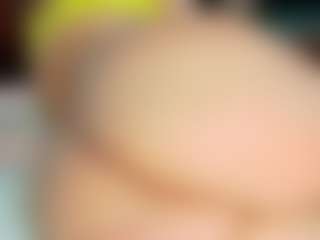 kimera21333's Live Sex Cam Show