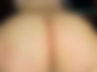 kimera21333's Live Sex Cam Show