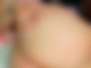 kimera21333's Live Sex Cam Show