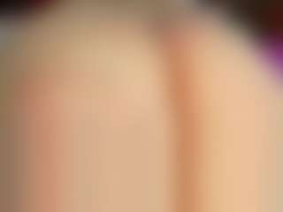 Live cam show with kimera21333 - Spank on Streamer API