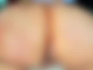 kimera21333's Live Sex Cam Show