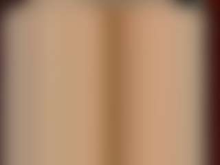 kimera21333's Live Sex Cam Show