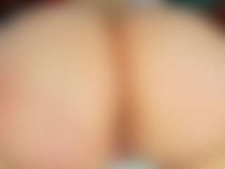 Live cam show with kimera21333 - Flat Chested on Fling VIP Chat