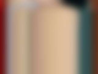 kimera21333's Live Sex Cam Show