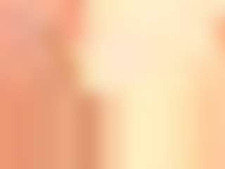Live cam show with kimera21333 - Flat Chested on Cam Slut