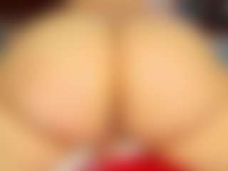 kimera21333's Live Sex Cam Show