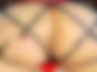 Live cam show with kimera21333 - HD on Camsoda