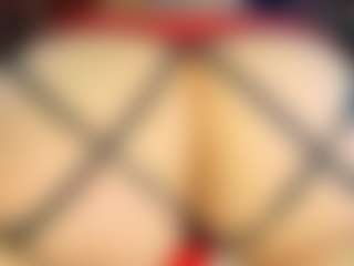 Live cam show with kimera21333 - Latina on Camsoda | colombia