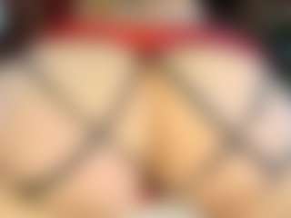 Show in cam erotica live di kimera21333