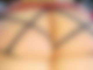 Live cam show with kimera21333 - Brown Eyes on Camsoda