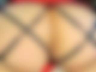 Live cam show with kimera21333 - White on Camsoda | colombia