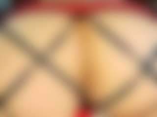 Live cam show with kimera21333 - White on Camsoda | colombia