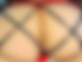 Live cam show with kimera21333 - HD on Camsoda