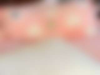 Live cam show with kimera21333 - Latina on Camsoda | colombia