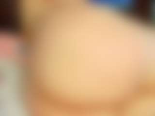 Live cam show with kimera21333 - HD on Camsoda