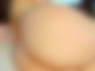 Live cam show with kimera21333 - Chubby on Camsoda