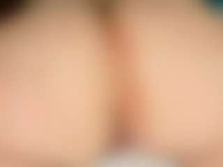 kimera21333's Live Sex Cam Show