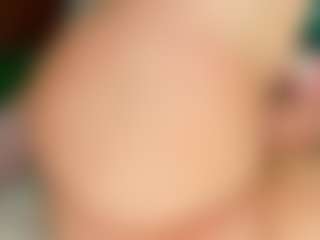 Live-camshow met kimera21333 - Flat Chested op Camsoda