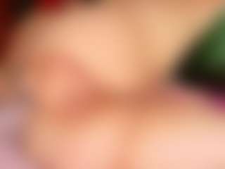 Live cam show with kimera21333 - White on Camversity | colombia