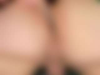 kimera21333's Live Sex Cam Show