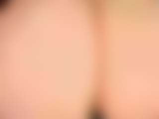 kimera21333's Live Sex Cam Show