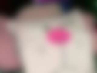 Live cam show with kimera21333 - Orgasm on SquirtSoMuch